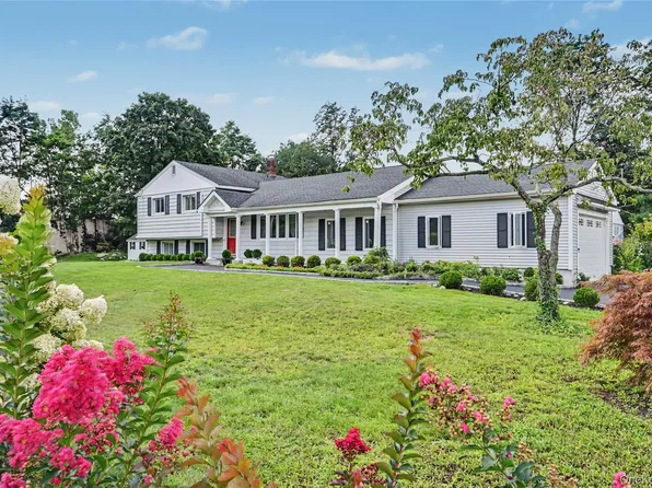 3725 Barger Street, Shrub Oak, NY 10588