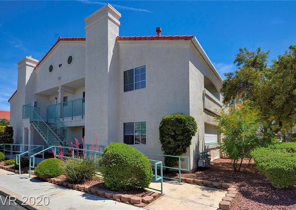 1st image of 2725 S Nellis Blvd Unit 2129