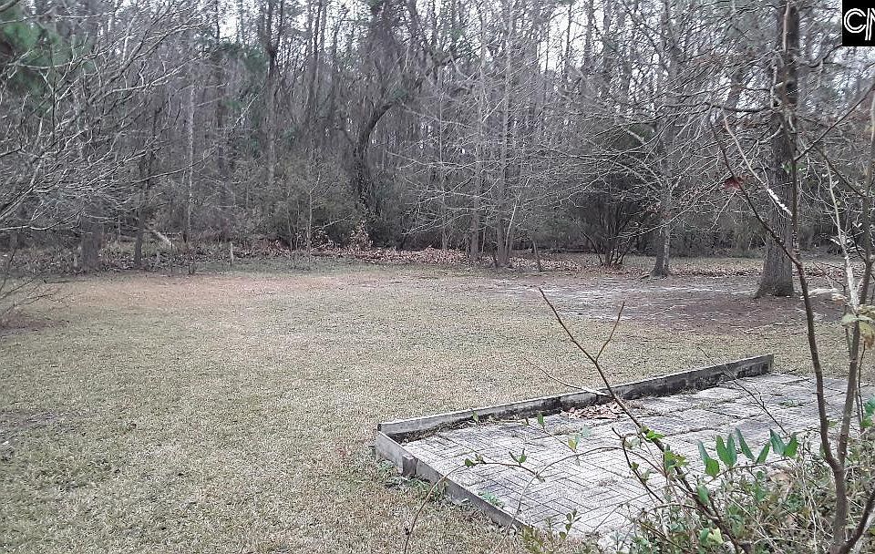 402 Winslow Way, Columbia, SC 29229 Zillow