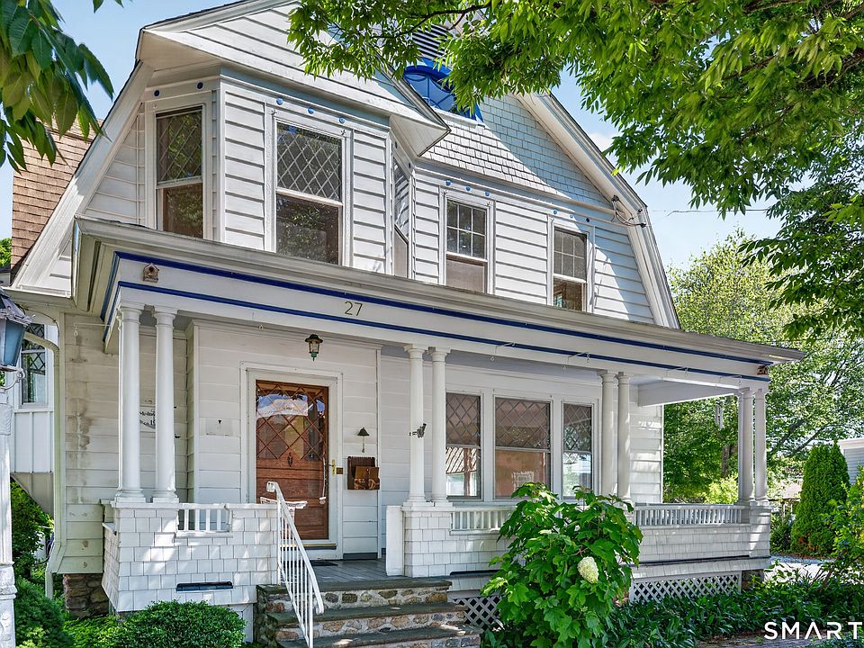 1st image of 27 Willow Street