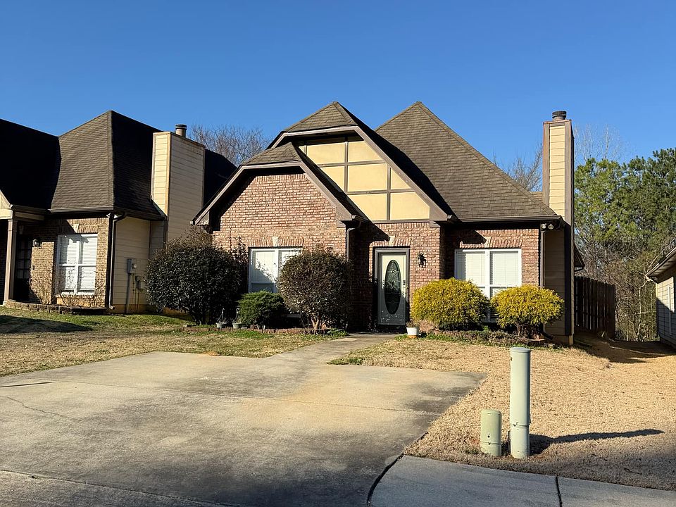 1st image of 1232 Pebble Creek Cir