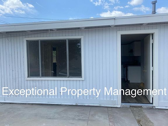 2nd image of 9607B S Pioneer Blvd