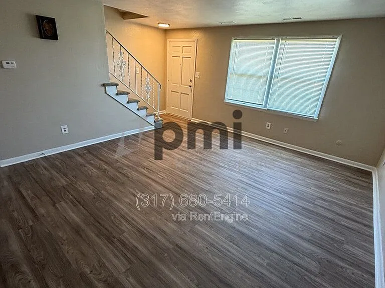BGP Country Club Estates, LLC — Photo 66