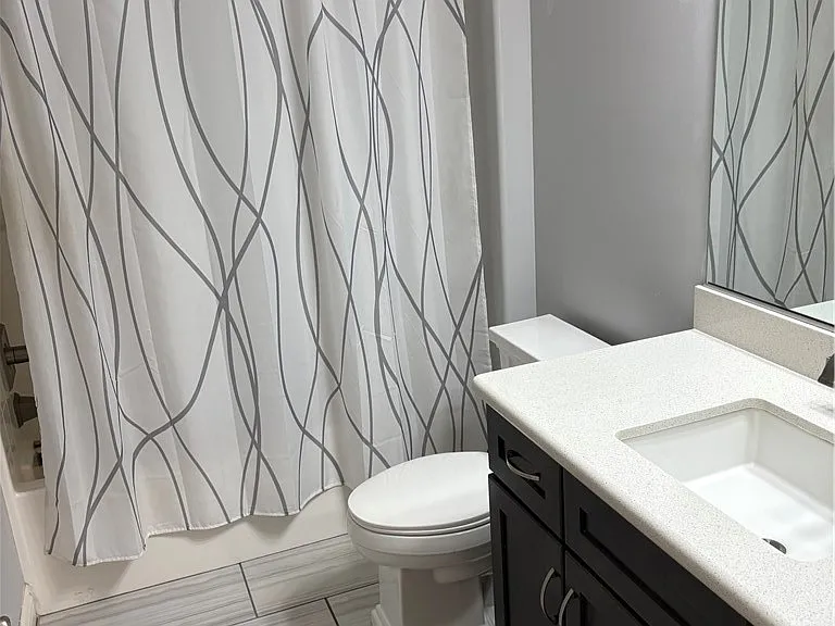 24674 Silver Stone Ct — Photo 24