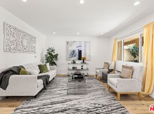 6100 Rugby Ave UNIT 107, Huntington Park, CA 90255