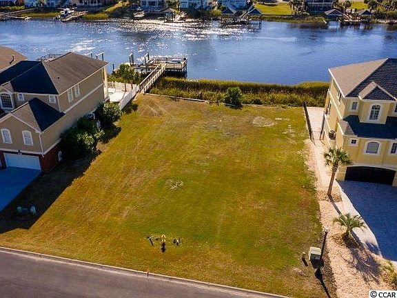 2nd image of 4820 Williams Island Dr