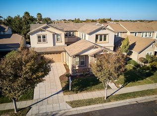 303 Ryan Ave, Mountain House, CA