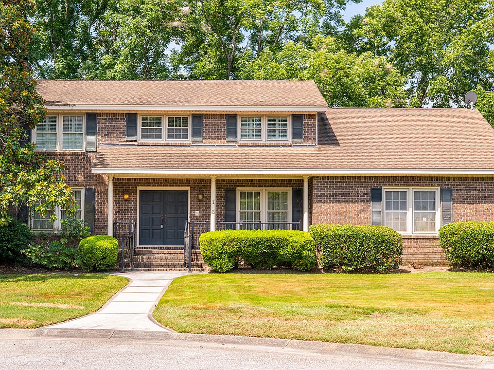 1st image of 3 Waters Edge Ct