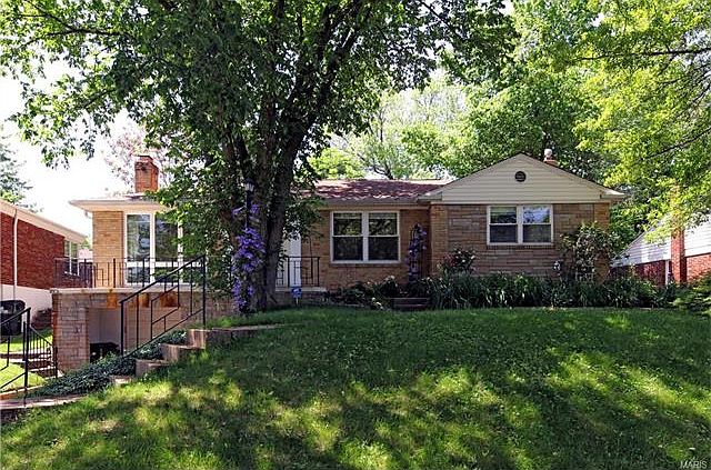 1st image of 8774 W Kingsbury Ave