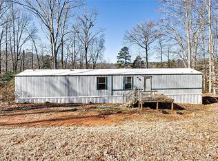 2012 S Lake Dr, Asheboro, NC 27205