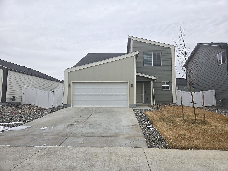 1st image of 3733 Kobuk St
