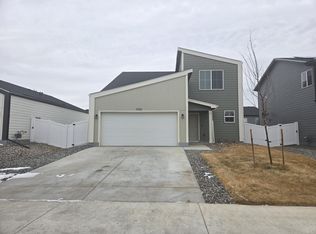 3733 Kobuk St, Evans, CO 80620