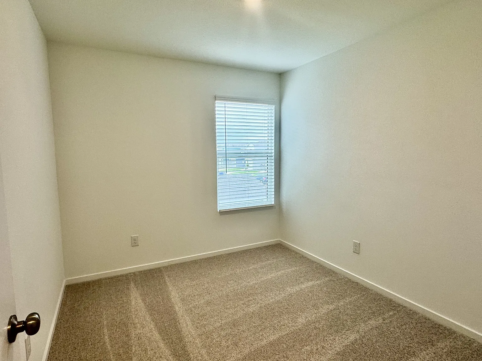 6223 Sandpiper Lane - 1 — Photo 3
