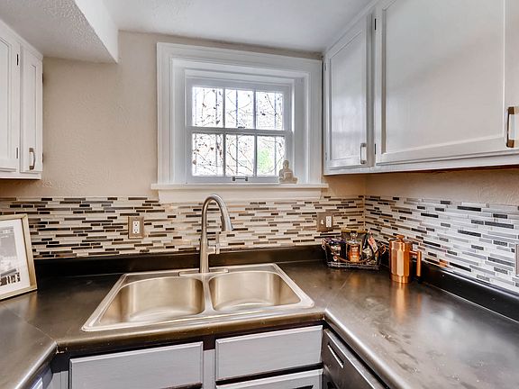 2nd image of 1138 E 14th Ave APT 14
