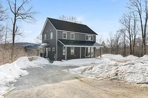 15 Beechwood Ridge Rd Photo 1