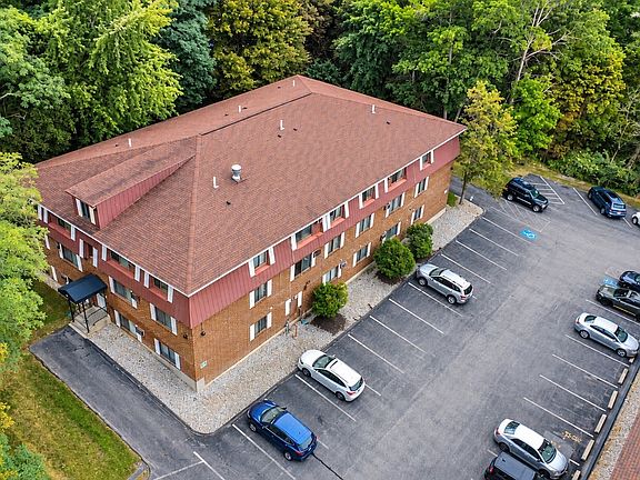 3rd image of 545 Calef Rd APT 23