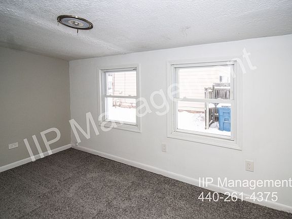 4th image of 269 Courtland Blvd