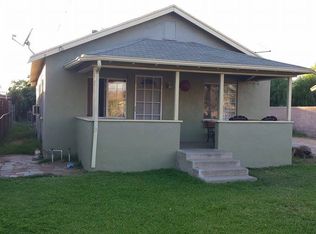 9978 Magnolia St, Bloomington, CA 92316