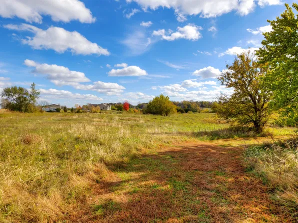 Bear Creek Rd, Earlham, IA 50072