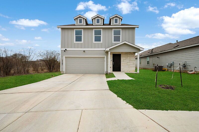 1st image of 5703 Dewberry Run