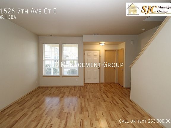 2nd image of 11526 7th Avenue Ct E