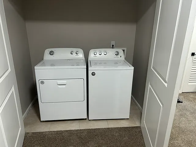 3296 Isabella Ct #1 — Photo 7