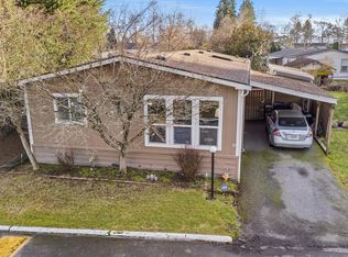 11500 Meridian Ave S UNIT 99, Everett, WA 98208