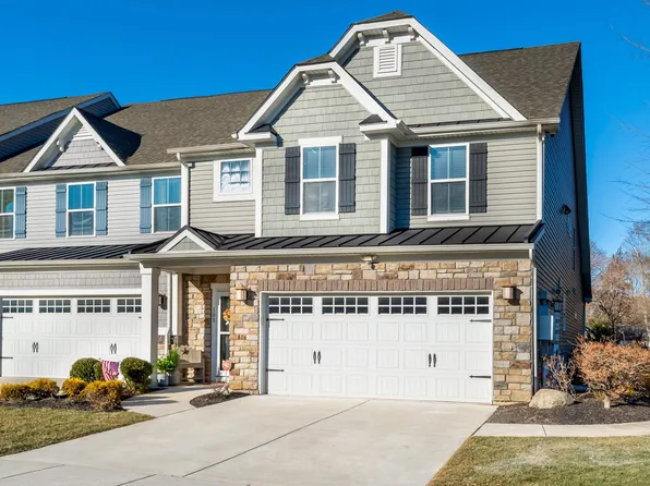 108 Bay Breeze Blvd #108, Cape May Court House, NJ 08210