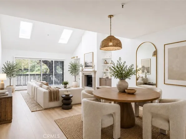 55 Sea Island Dr, Newport Beach, CA 92660