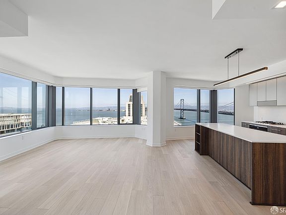 3rd image of 280 Spear St #27G