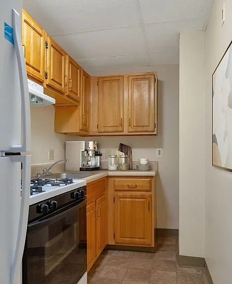 445 Merrimack St — Photo 6