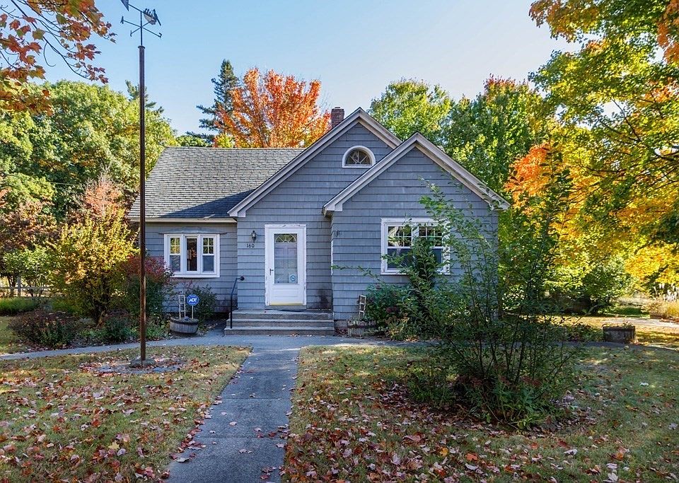1st image of 160 Lunenburg Rd