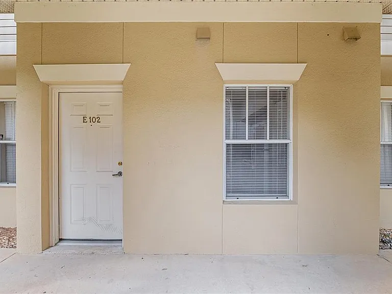 9177 SW 52nd Rd #102 — Photo 33
