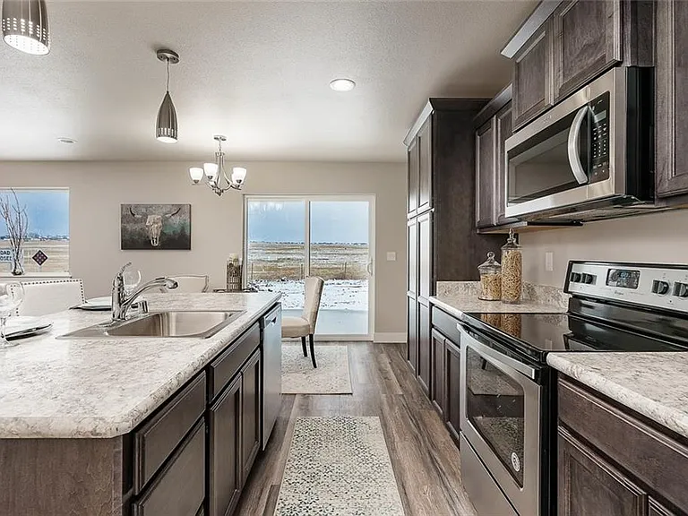 1610 Kanga Way — Photo 3