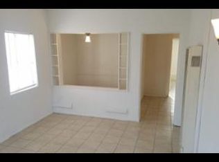 3559 Park Ave, Riverside, CA 92507