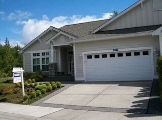 1300 Eagle Ridge Dr, Mount Vernon, WA 98274