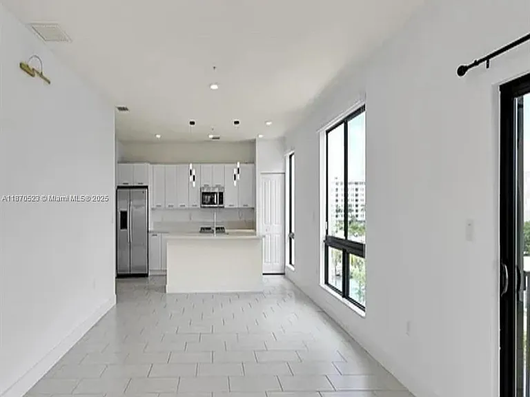8167 NW 41st St #460E — Photo 5