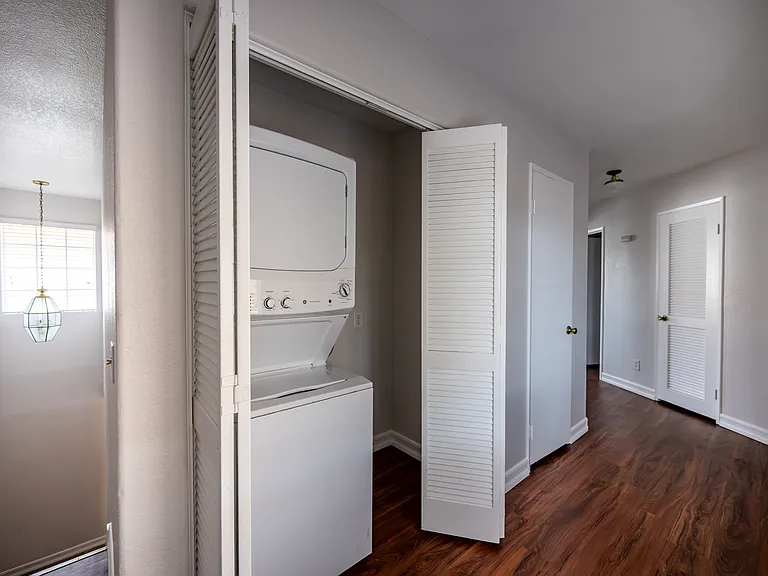 265 Ash Ave #A — Photo 18