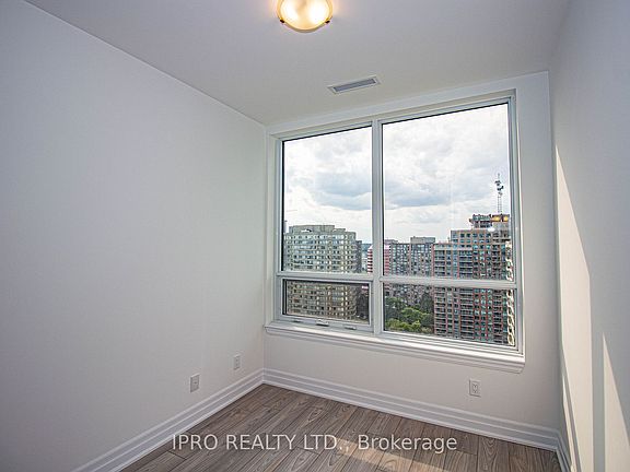 2nd image of 36 Elm Dr W #2210