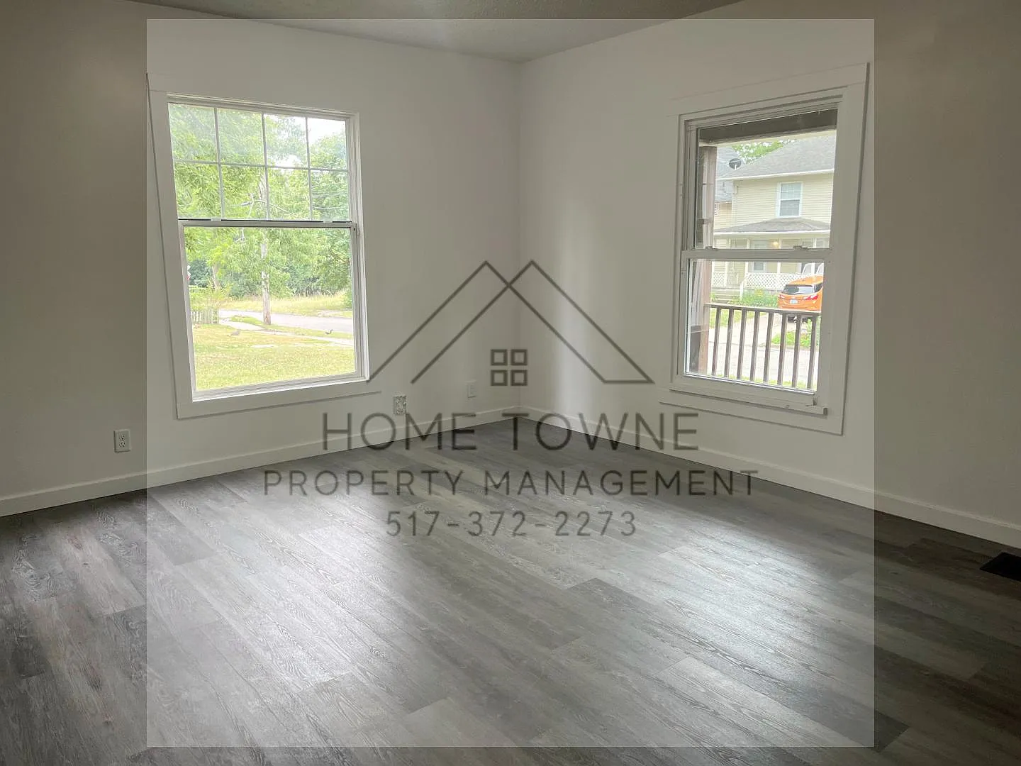 127 Isbell St — Photo 4