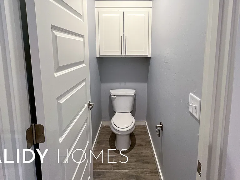 206 Olde Mill Ct — Photo 7