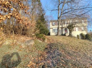 110 Midwood Ave, Waterbury, CT 06708