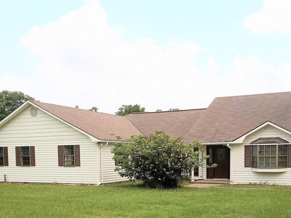 3350 Rollins Rd, Zachary, LA 70791 Zillow