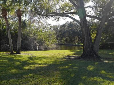 287 Cypress Ln, Oldsmar, FL, 34677