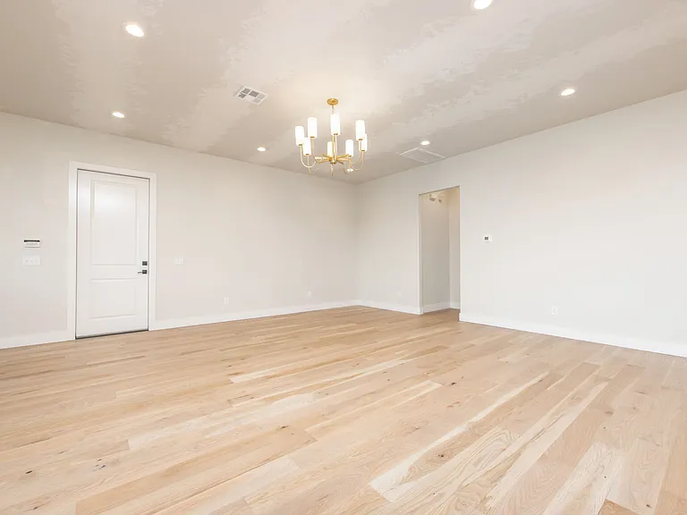 2920 Edgefield Ln — Photo 13