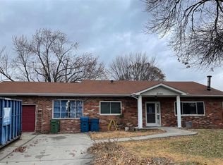 16 Wexford Grn, Maryville, IL