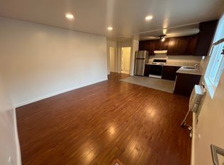 971 Sanborn Ave APT 3, Los Angeles, CA 90029