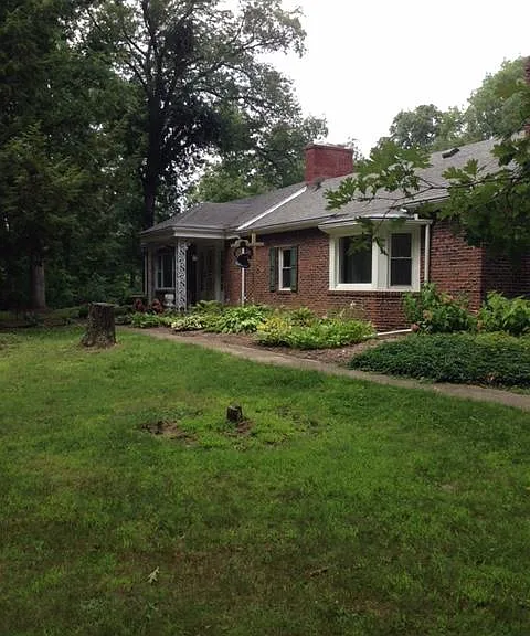 1627 W Cedar Hills Dr — Photo 4