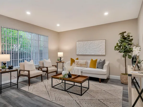 280 Junipero Cmn, Fremont, CA 94536