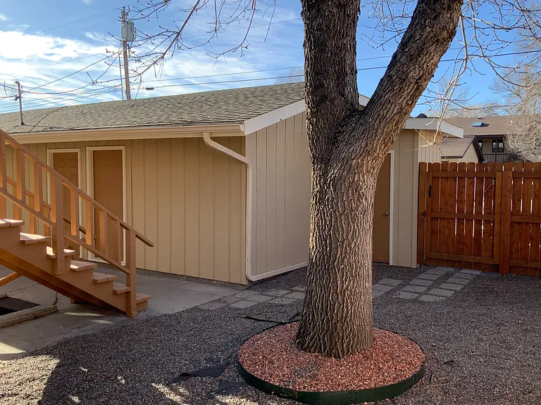 2244 Monad Rd #1 — Photo 23